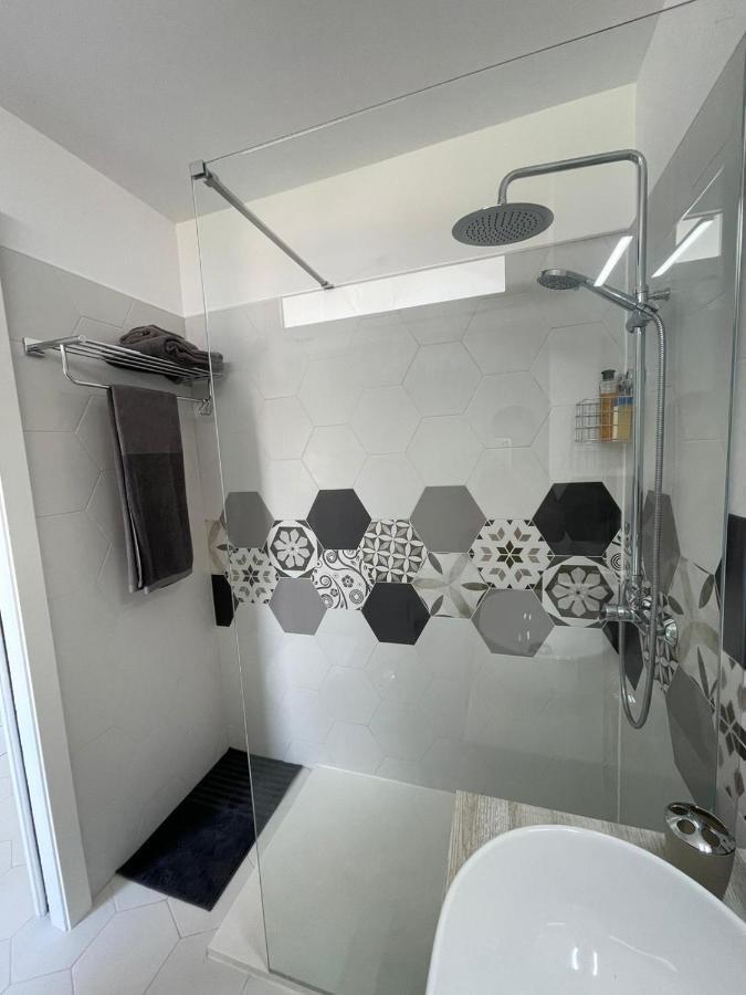 Alexander Apartment Playa De Las Americas Playa de las Americas (Tenerife) Exterior foto